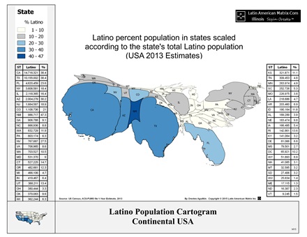 Latino-Population-Cartogram-Formal