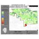 M011-Oak Lawn, Latino Population Percentages, by Census Blocks, Census 2010