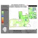 M011-Westchester, Latino Population Percentages, by Census Blocks, Census 2010