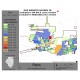 M111-Plano, Latino Population Percentages, by Census Blocks, Census 2010