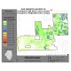 M111-Westchester, Latino Population Percentages, by Census Blocks, Census 2010