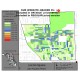 M61-LINCOLN SQUARE, Latino Population Percentages, by Census Blocks, Census 2010