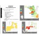M520_Geocoding Sample Collage_02, Chicago Wards, 2012 Boundaries