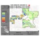 M81-Ward 32, Latino Population Percentages, by Census Blocks, Census 2010