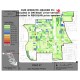 M81-Ward 47, Latino Population Percentages, by Census Blocks, Census 2010