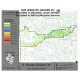 M41-IL House District 36, Latino Population Percentages, by Census Blocks, Census 2010