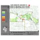 M41-IL House District 55, Latino Population Percentages, by Census Blocks, Census 2010